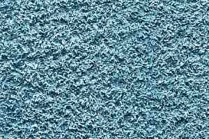 Ковролин Balta Helix 072 фото  | FLOORDEALER